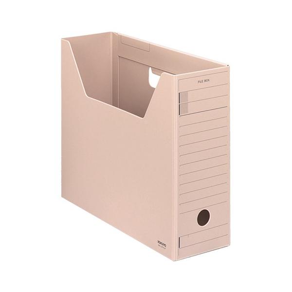 RN@t@C{bNX|erig^Cvj@`SR@wPOQ@sN@`S|keg|o@PZbgiTj@(񂹁j