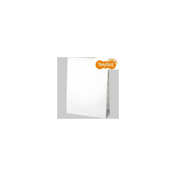 TANOSEE@z܁@NЂ@@@e[vt@PZbgiWOOFPOO×WpbNj