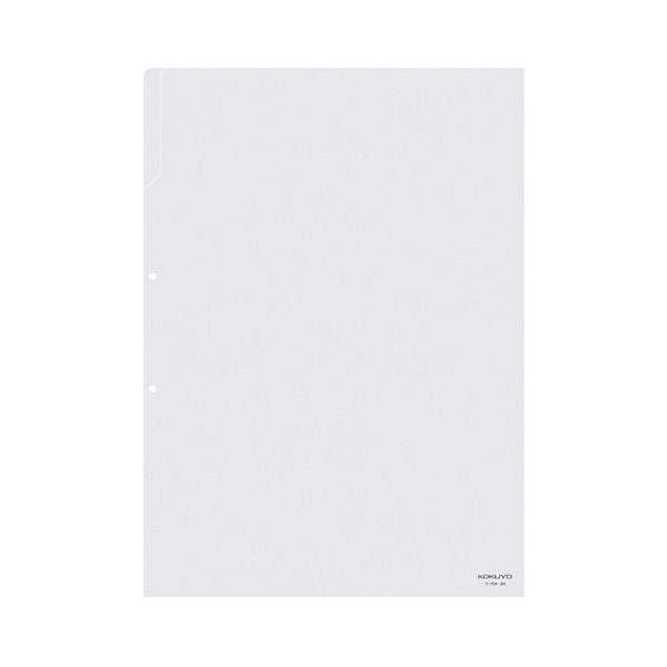 RN@N[z_[iQEj@aS@t|VTS@PZbgiTOj@(񂹁j