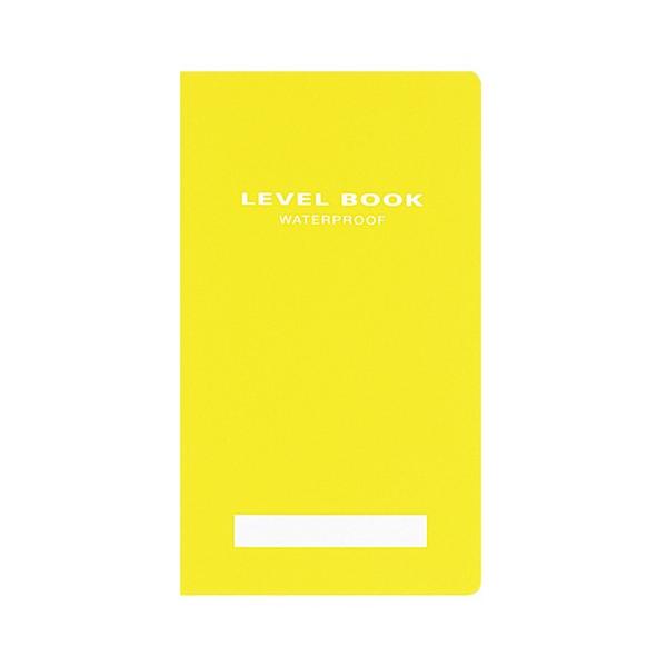 RN@ʖ쒠iuCgJ[j@ϐEoo\@x@@RO@@Z|xRPx@PZbgiPOj