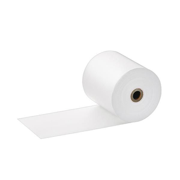 メーカー：オリジナル 　品番：TSSN588012   大量使用にうれしい！品質と価格にこだわった長尺タイプ。　　＜パッケージ＞＜寸法図＞<BR>単位：mm