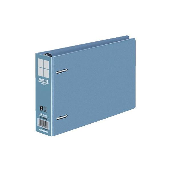 RN@cOt@Cd^@Đoo\@aUR@Q@ROOe@wST@@t|ecSRWma@PZbgiQOj i񂹕ij