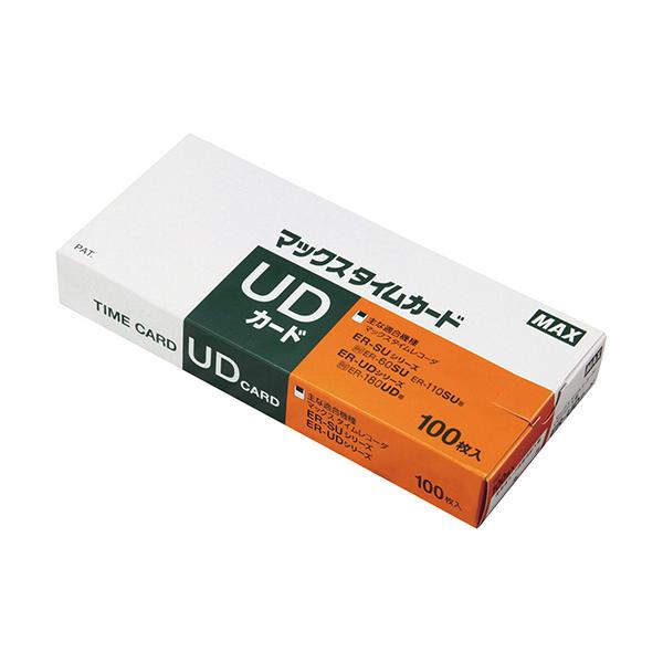 }bNX@^CR[_pJ[h@dq|tcJ[h@dqXOPXX@PZbgiROOFPOO×RpbNj