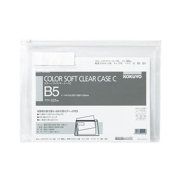 RN@J[\tgN[P[Xbi`bNtj@}`t@aTR@@NP|RQTv@PZbgiQOj i񂹕ij