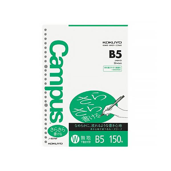 RN@LpX@[Y[ti炳珑j@aT@ni~tj@QU@m|WRVve@PpbNiVTOFPTO×TpbNj@񂹕i