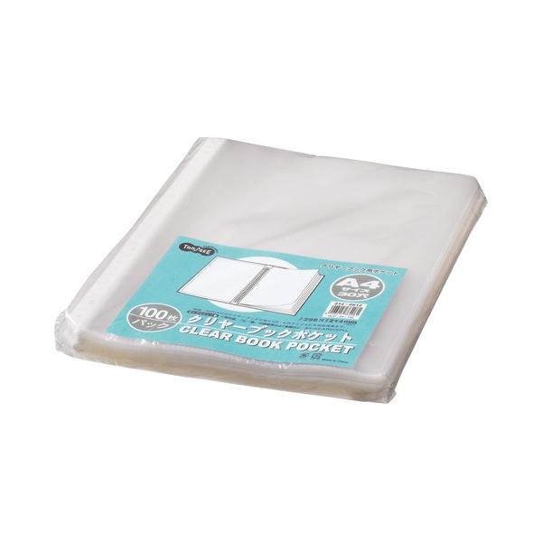 TANOSEE@N[ubN|Pbg@`S^e@QESERO@PZbgiPQOOFPOO×PQpbNj