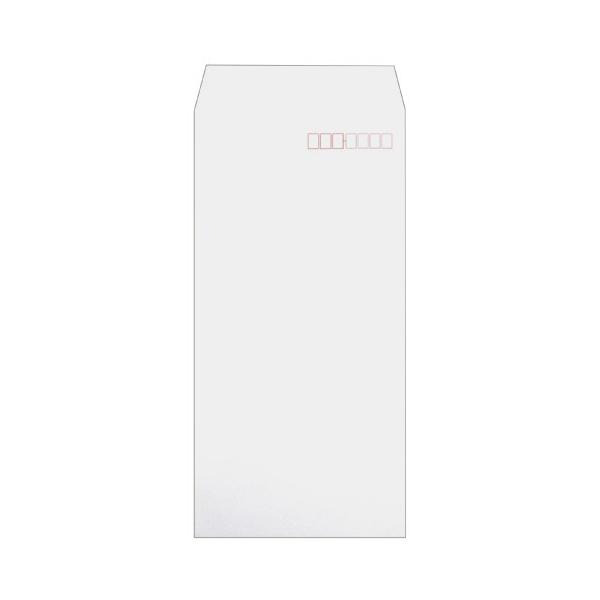 n[g@Ȃ@Pg@R@WO^2@g@wdoQSQ@PZbgiTOOFPOO×TpbNj