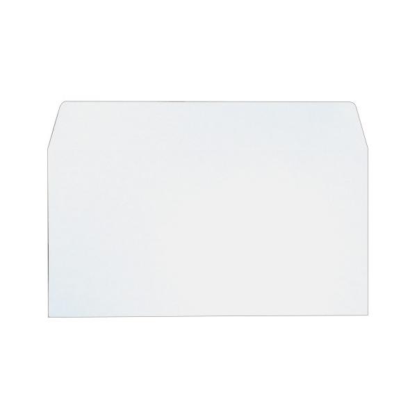 n[g@Ȃ@Pg@^b`e[vt@mR@POO^2@gȂ@wdoUQQ@PZbgiTOOFPOO×TpbNj