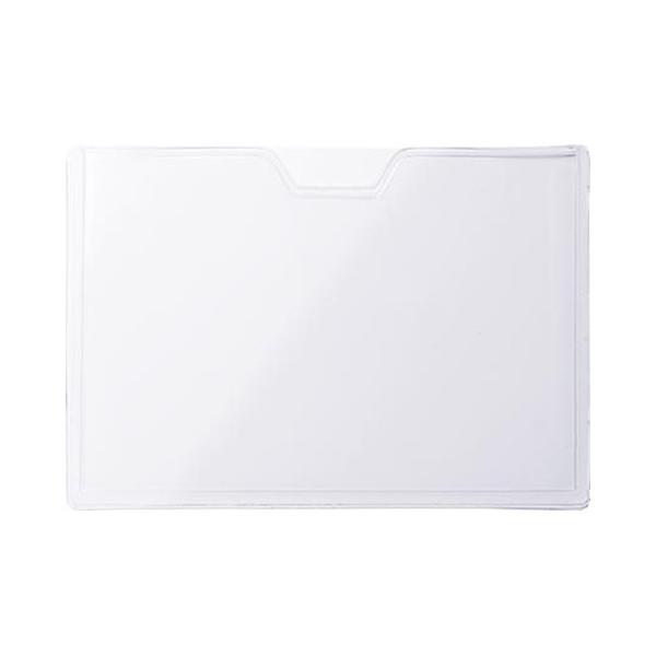 \jbN@}OlbgtJ[hP[X@aW@R^@lo|VSXW@PZbgiPOj i񂹕ij