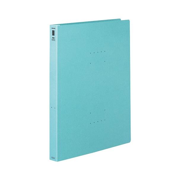 RN@tbgt@CimdnrjiƂj@`S^e@QTOe@wQW@^[RCYu[@t|mdvPOa@PZbgiPOj