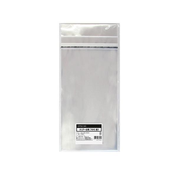 H@NA[@t^Ee[vt@R@PQO×QRT{RO@ODOT@noTO|mR@PZbgiPOOOFPOO×POpbNj