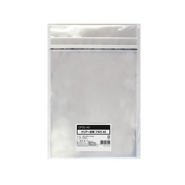 H@NA[@t^Ee[vt@`T@PUO×QQO{SO@ODOT@noTO|`T@PZbgiPOOOFPOO×POpbNj