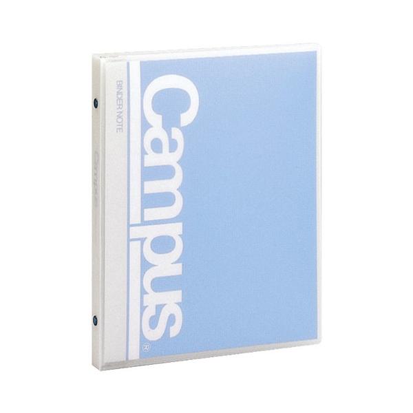 RN@LpX@oC_[m[gi~h^Cvj@aT^e@QU@@|RVQa@PZbgiPOj i񂹕ij