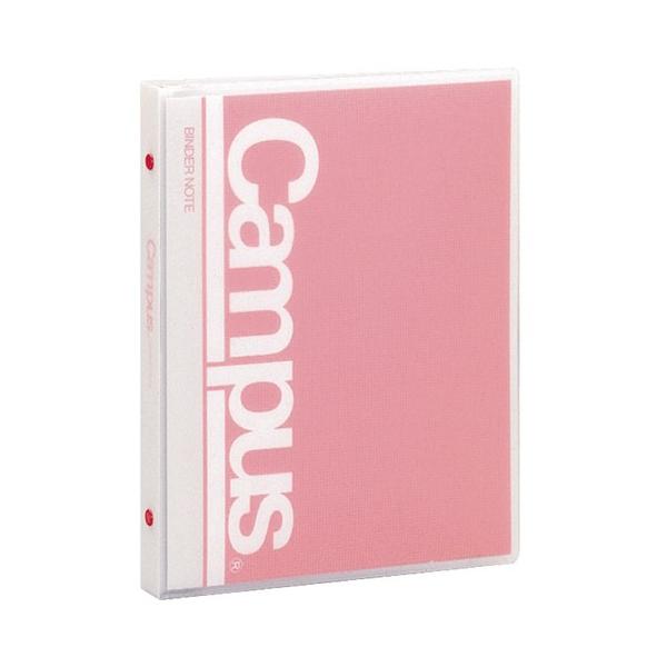 RN@LpX@oC_[m[gi~h^Cvj@aT^e@QU@ԁ@|RVQq@PZbgiPOj i񂹕ij