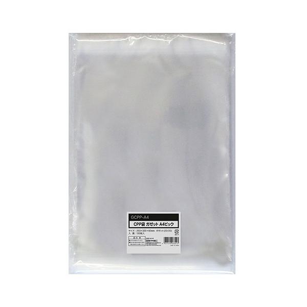 H@boo܁@K[bg`SrbN@t^Ee[vt@QTO×iQO{QOj×RQO{UO@ODOS@fboo|`S@ZbgiPOOOj