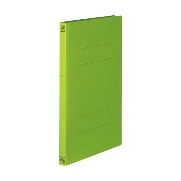 vX@tbgt@C@Ƃ@`S^e@PTOe@wPW@[tO[@mDOQPm@PZbgiPOj