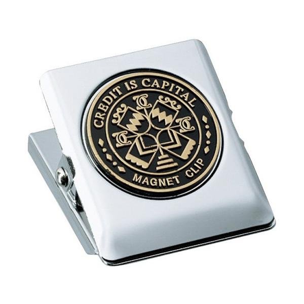 RN@}OlbgNbv@@TP@@N|UQmc@PZbgiPOj i񂹕ij