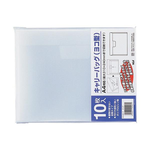 e[W[@L[obO@`SR@NA@bb|RSR|PV@PZbgiPOOFPO×POpbNj