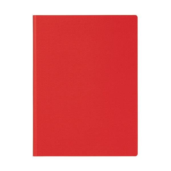 CI@tbvz_[irWJj@`S^e@bh@eg|ROOa@PZbgiQOj@i񂹕ij