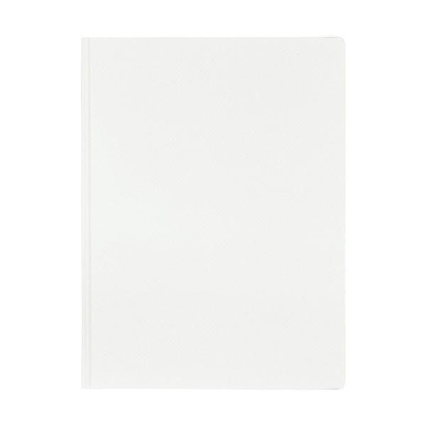 CI@tbvz_[irWJj@`S^e@zCg@eg|ROOa@PZbgiQOj@i񂹕ij