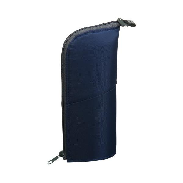 RN@yP[XilINbcj@lCr[×u[@e|uaePWO|Q@PZbgiTj@(񂹁j