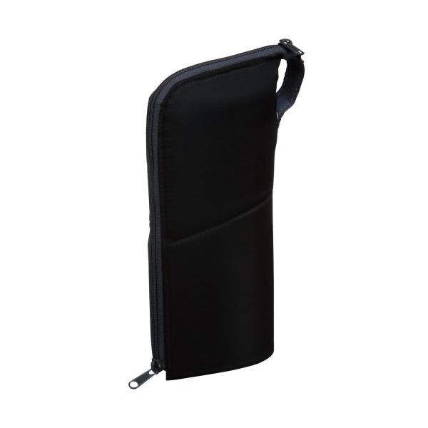 RN@yP[XlINbc[WTCY@ubN×_[NO[@e|uaePWP|P@PZbgiTj i񂹕ij