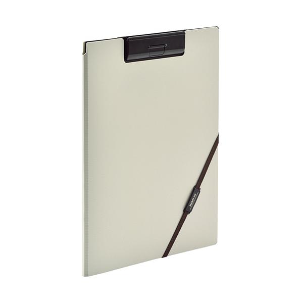 qgu@rl`qs@ehs@Nbvt@C@`S@x[W@e|VTUO|PU@PZbgiPOj@i񂹕ij