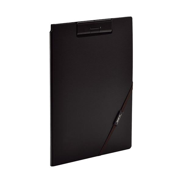 qgu@rl`qs@ehs@Nbvt@C@`S@ubN@e|VTUO|QS@PZbgiPOj@i񂹕ij