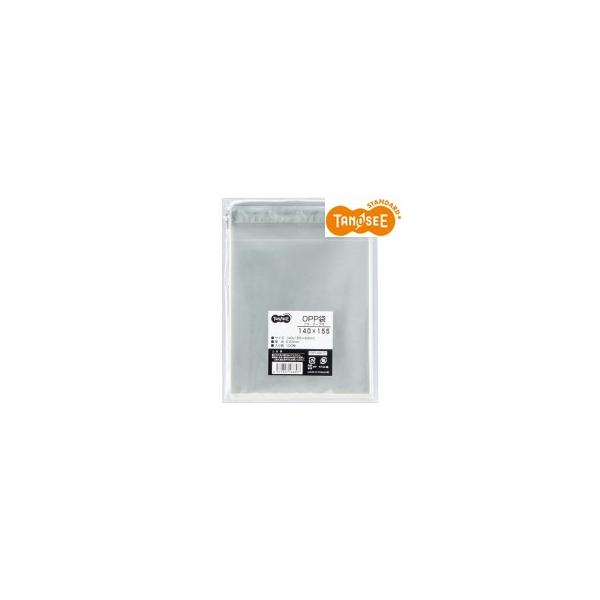 TANOSEE@noo܁@t^Ee[vt@PSO×PTT{SO@PZbgiTOOFPOO×TpbNj