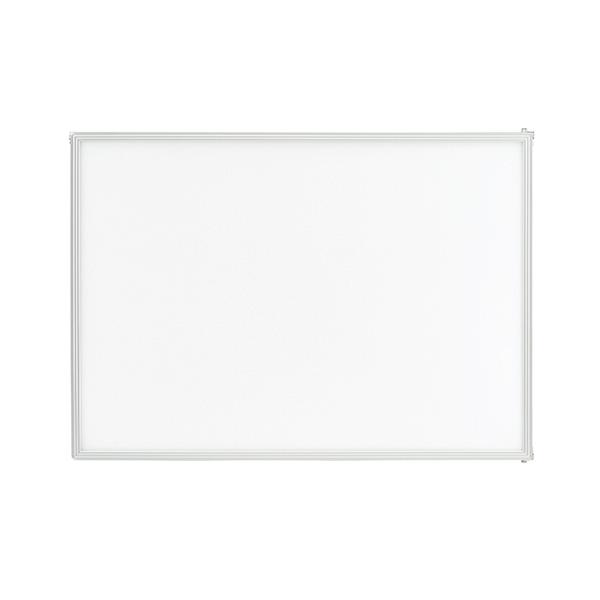 v`i@plCg@ˁ@`Q@OUOP×SQV@`l`Q|QRTO@PZbgiPOj