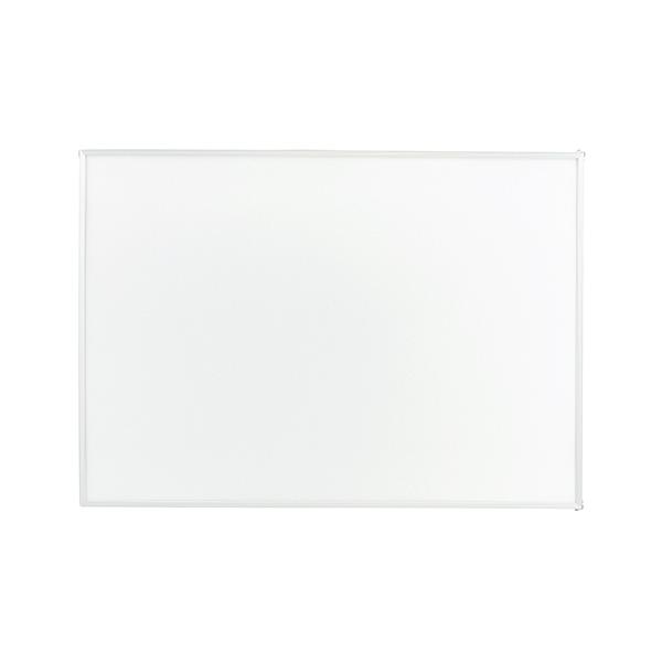 v`i@plCg@ˁ@aP@OPORV×VRT@`laP|STOO@PZbgiPOj@isj