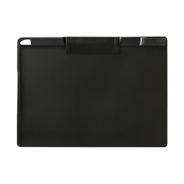 \jbN@}OlbgtNbv{[h@Rۃ^Cv@`SR@ubN@ba|TQUX|c@PZbgiTj