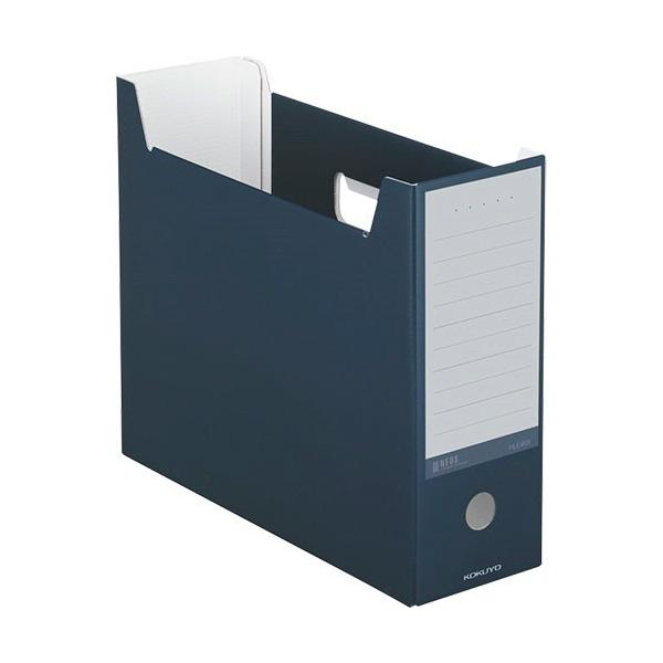 RN@t@C{bNXimdnrj@`SR@wPOQ@lCr[@`S|mdke|ca@PZbgiPOj