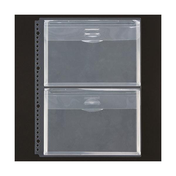 TANOSEE@ptBin[h^Cvj@`S^e@QESERO@Q|Pbg@}`Et^t@PZbgiPTFT×RpbNj