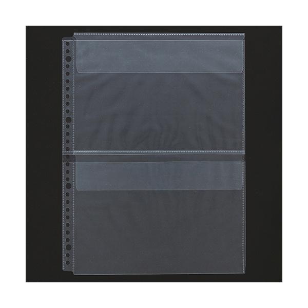 TANOSEE@ptBi\tg^Cvj@`S^e@QESERO@Q|Pbg@t^t@PZbgiROFPO×RpbNj