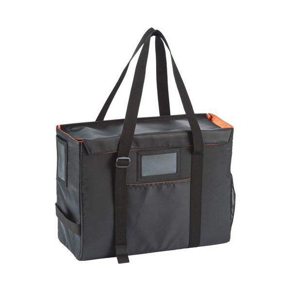 �I�t�B�X�L�������O�g�[�g�@�`�S�@�b�a�|�Q�V�S�a�j�@�P�Z�b�g�i�P�O�j