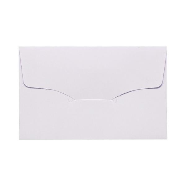 h^@PPQ×VO@POO^Q@@PZbgiPOOFPO×POpbNj