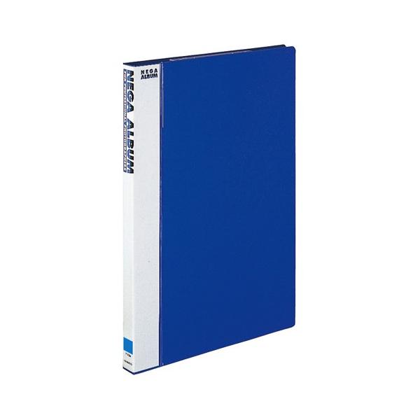 RN@lKAo@aS@䎆Ȃ^Cvi\̂݁j@@A|QOXa@PZbgiSj@i񂹕ij