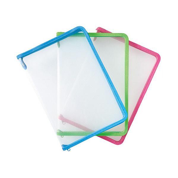 ns@t@Xi[P[X@`S@J[@iu[×SWAO[EsN×eQSj@eb`SP@PZbgiXUj i񂹕ij