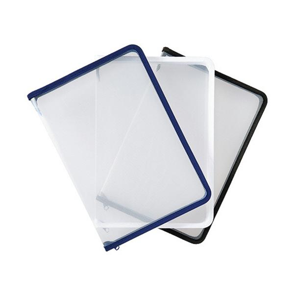 ns@t@Xi[P[X@`S@x[VbN@iubNElCr[EzCg×eRQj@eb`SQ@PZbgiXUj i񂹕ij