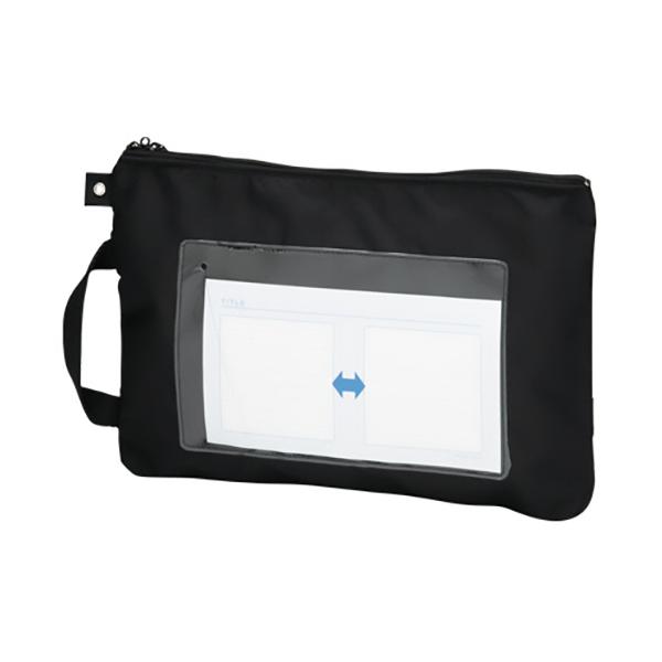 NE@[obO@`SZӎt@ubN@bq|ldOS|a@PZbgiPOj i񂹕ij