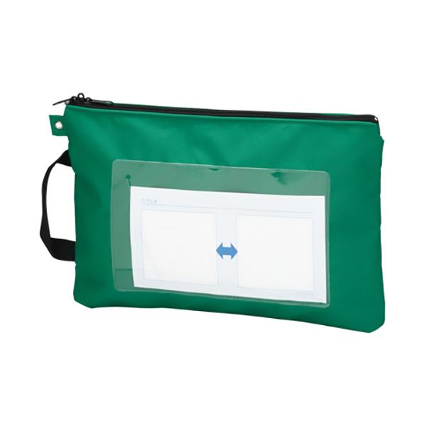 NE@[obO@`SZӎt@O[@bq|ldOS|f@PZbgiPOj i񂹕ij