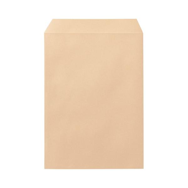 @v^[p@pQ@WT^2@Ntg@RPVUO@PZbgiTOOFTO×POpbNj