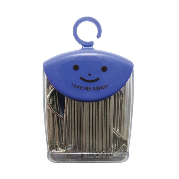 �~�c���@�c���e�b�e�@�[���W���C�A���g�@�s�l�|�U�O�|�O�O�@�P�Z�b�g�i�P�O�O�{�F�Q�O�{×�T�P�[�X�j�i����񂹕i)