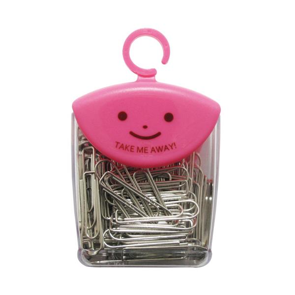 �~�c���@�c���e�b�e�@�[���N���b�v�@��@�s�l�|�U�O�|�P�@�P�Z�b�g�i�T�T�O�{�F�P�P�O�{×�T�P�[�X�j�i����񂹕i)