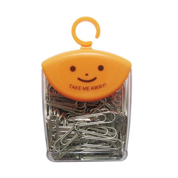 �~�c���@�c���e�b�e�@�[���N���b�v�@���@�s�l�|�U�O�|�R�@�P�Z�b�g�i�W�T�O�{�F�P�V�O�{×�T�P�[�X�j�i����񂹕i)