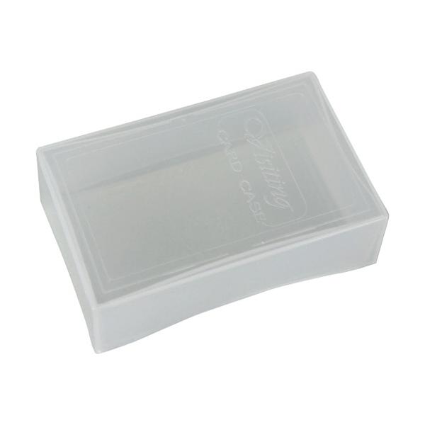 WXgR[|[V@hooP[X@@POOe@NA@il|PORR@PZbgiPOOOFPOO×POj@iij