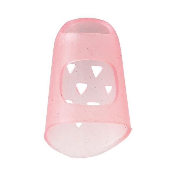 メーカー：オリジナル   品番：TY-23P   通気穴が空いているのでムレにくい！