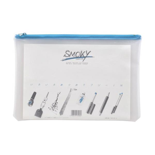 qgu@N[P[XEX[LB@aTR@@e|QUQ@PZbgiQTj i񂹕ij