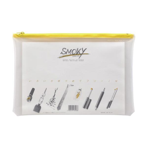 qgu@N[P[XEX[LB@aTR@@e|QUQ@PZbgiQTj i񂹕ij